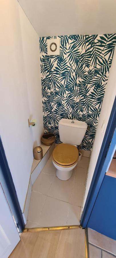 Duplex 1648 Apartment Blois Ngoại thất bức ảnh