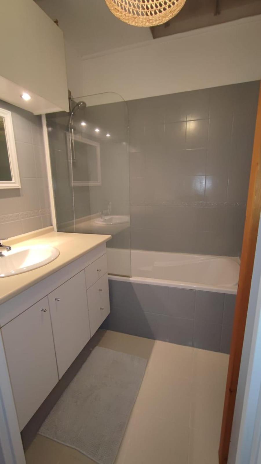 Duplex 1648 Apartment Blois Ngoại thất bức ảnh