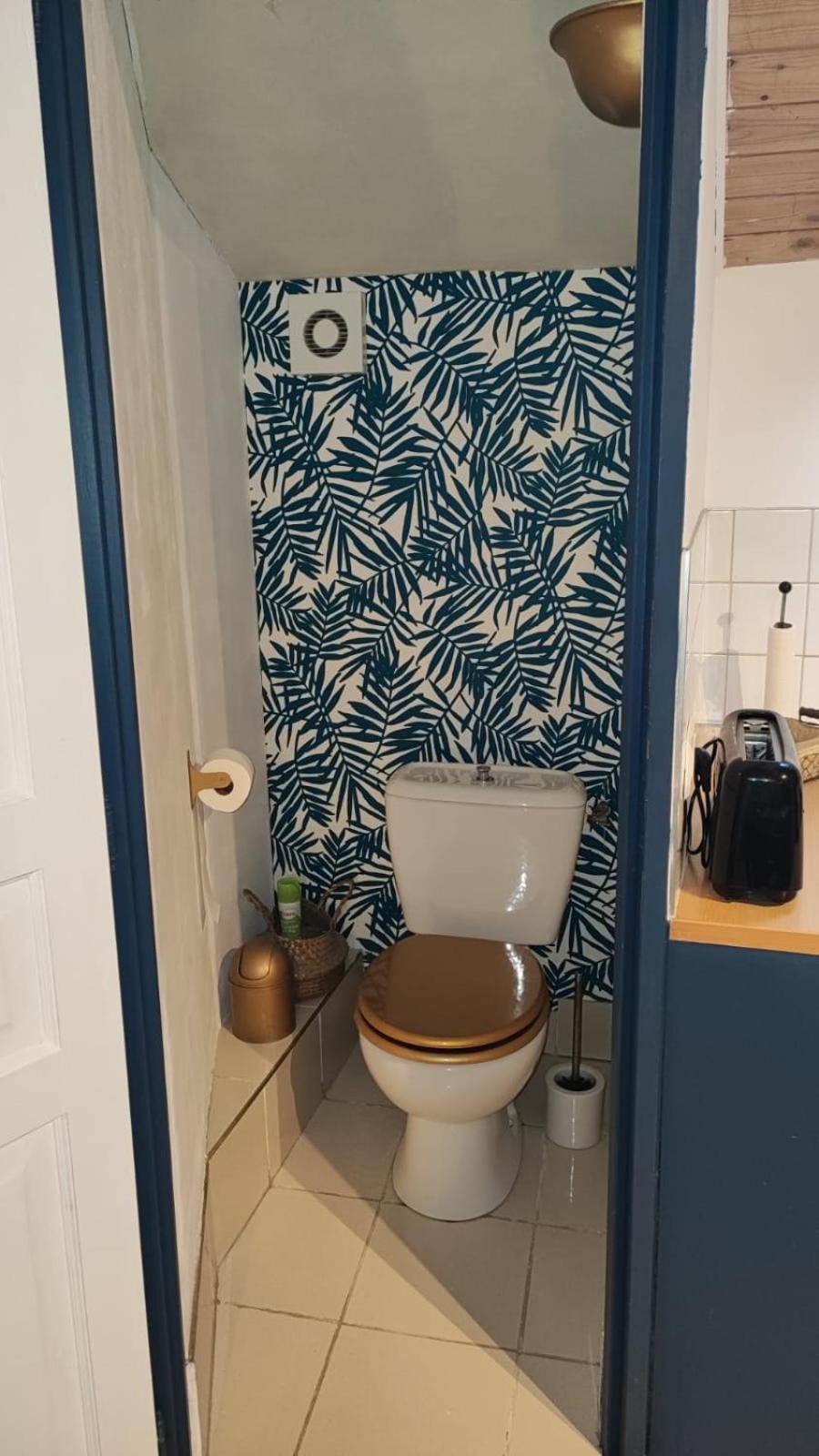 Duplex 1648 Apartment Blois Ngoại thất bức ảnh